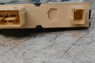 Leve vitre electrique avant droit CITROEN C4 1 Photo n°3