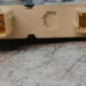 Leve vitre electrique avant droit CITROEN C4 1