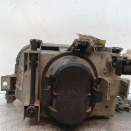 Optique avant principal droit (feux)(phare) RENAULT CLIO 1