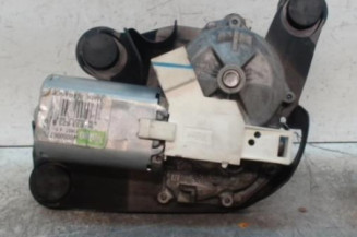 Moteur essuie glace arriere CITROEN C3 2 Photo n°1
