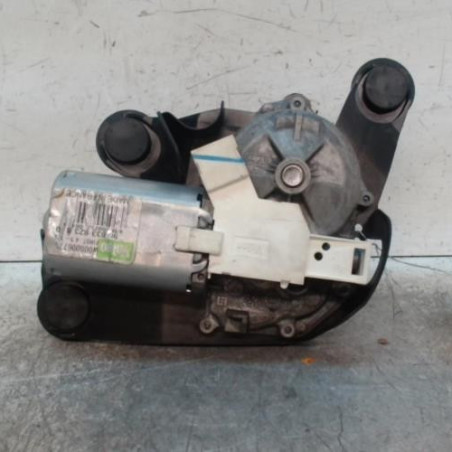 Moteur essuie glace arriere CITROEN C3 2 Photo n°1