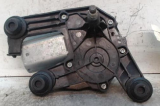 Moteur essuie glace arriere CITROEN C3 2