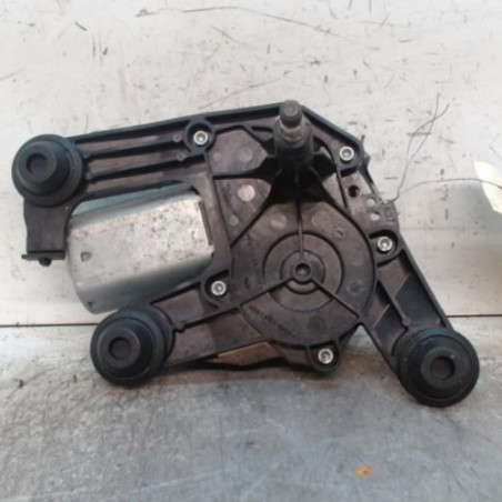 Moteur essuie glace arriere CITROEN C3 2