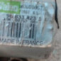 Moteur essuie glace arriere CITROEN C3 2