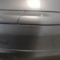 Pare choc arriere MERCEDES CLASSE C 203 COUPE SPORT