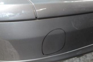 Pare choc arriere MERCEDES CLASSE C 203 COUPE SPORT Photo n°5