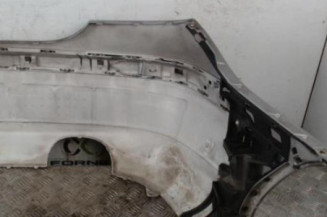 Pare choc arriere MERCEDES CLASSE C 203 COUPE SPORT Photo n°6