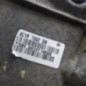 Boite de vitesses FORD TRANSIT 4