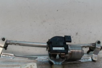 Moteur essuie glace avant PEUGEOT 5008 2 Photo n°1