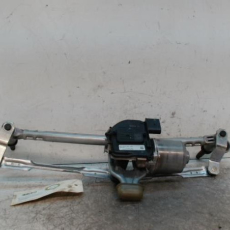 Moteur essuie glace avant PEUGEOT 5008 2 Photo n°1