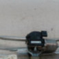 Moteur essuie glace avant PEUGEOT 5008 2