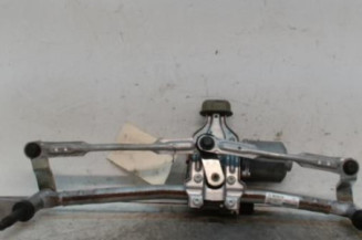 Moteur essuie glace avant PEUGEOT 5008 2