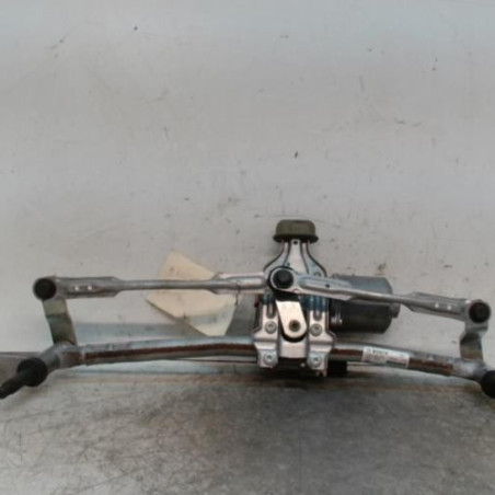 Moteur essuie glace avant PEUGEOT 5008 2