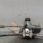 Moteur essuie glace avant PEUGEOT 5008 2