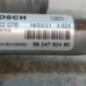 Moteur essuie glace avant PEUGEOT 5008 2