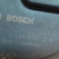 Moteur essuie glace avant PEUGEOT 5008 2