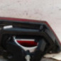 Feu arriere secondaire gauche (feux) RENAULT CLIO 4