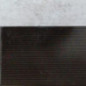 Radiateur clim RENAULT CLIO 4