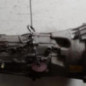 Boite de vitesses BMW SERIE 1 E87