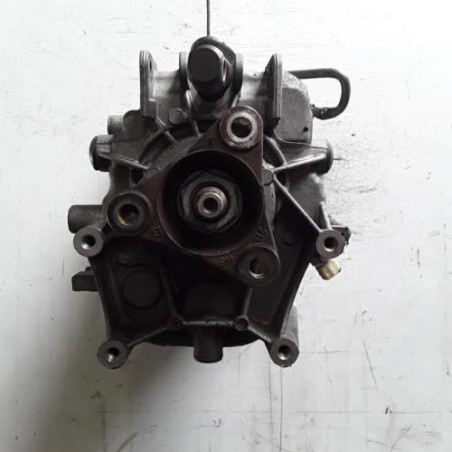 Boite de vitesses BMW SERIE 1 E87