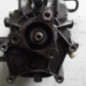 Boite de vitesses BMW SERIE 1 E87