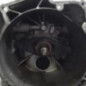 Boite de vitesses BMW SERIE 1 E87