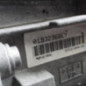 Boite de vitesses BMW SERIE 1 E87