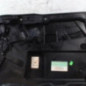 Leve vitre electrique avant droit FORD FIESTA 6