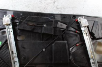 Leve vitre electrique avant droit FORD FIESTA 6