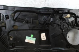 Leve vitre electrique avant gauche FORD FIESTA 6 Photo n°1