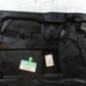 Leve vitre electrique avant gauche FORD FIESTA 6