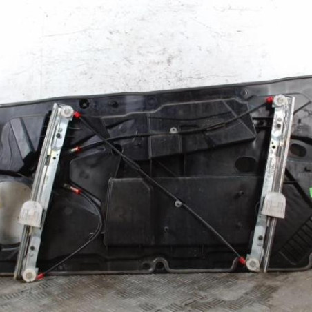 Leve vitre electrique avant gauche FORD FIESTA 6