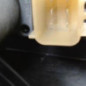 Leve vitre electrique avant gauche FORD FIESTA 6