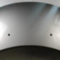 Capot PEUGEOT 307