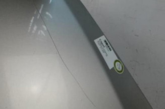 Capot PEUGEOT 307