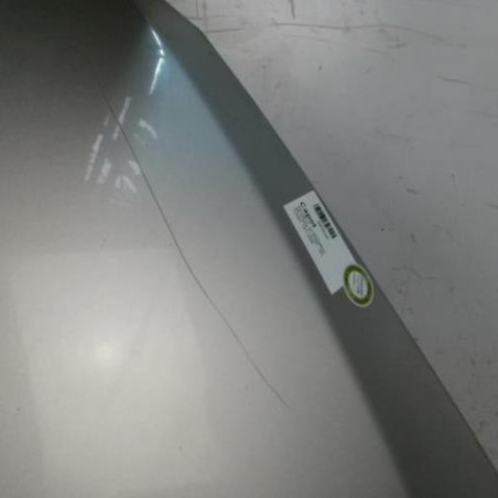 Capot PEUGEOT 307