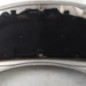 Capot PEUGEOT 307