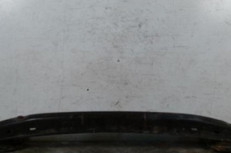 Renfort pare choc arriere (traverse) PEUGEOT 307 Photo n°1