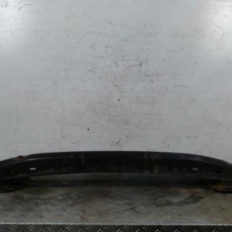 Renfort pare choc arriere (traverse) PEUGEOT 307