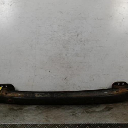 Renfort pare choc arriere (traverse) PEUGEOT 307