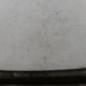 Renfort pare choc arriere (traverse) PEUGEOT 307