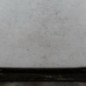 Renfort pare choc arriere (traverse) PEUGEOT 307