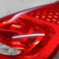 Feu arriere principal droit (feux) FORD FIESTA 6