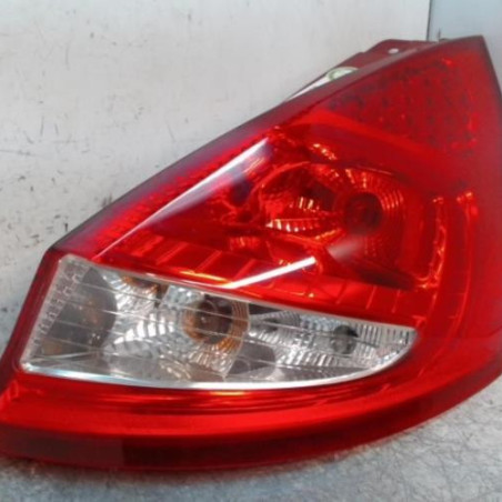 Feu arriere principal droit (feux) FORD FIESTA 6
