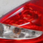 Feu arriere principal droit (feux) FORD FIESTA 6