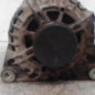 Alternateur FORD FIESTA 6