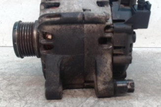 Alternateur FORD FIESTA 6