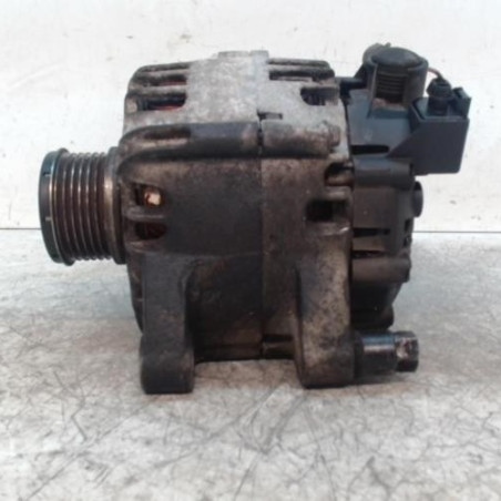 Alternateur FORD FIESTA 6