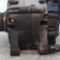 Alternateur FORD FIESTA 6