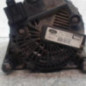 Alternateur FORD FIESTA 6